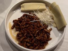 -大鸭梨烤鸭(顺义石园店)