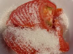 -文和友老长沙龙虾馆(化龙池店)