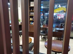-DOUTOR德咖伦(吴江路店)