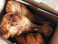 -Kyochon1991校村(共和路店)