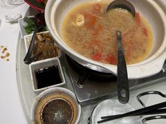 -湖锦酒楼·32年地道湖北菜(光谷店)