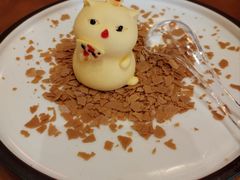 -锦小馆(安贞店)