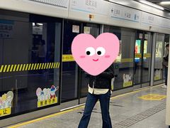 -陆家浜路(地铁站)