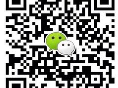 -老码头火锅(玉林店)