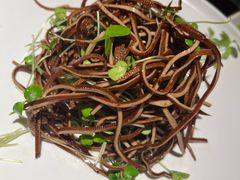 -城南往事(滨江世茂店)