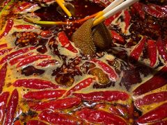 -小龙坎火锅(全球总店)