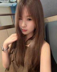 -DL HOPE明星造型