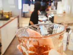 -Manner Coffee(丁香国际店)