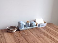 笑福亭-笑福亭料理小馆(解放碑店)