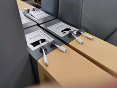 -华为授权服务中心(徐汇漕溪北路)