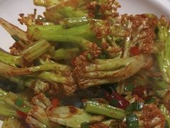 -鸽子窝(宋庄店)