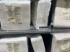 -MUJI无印良品(天河领展广场店)