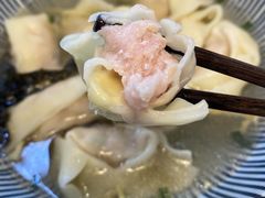 -红小满休闲餐厅(十全街店)