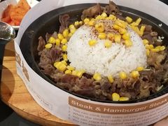-味千拉面(上海松江二店)
