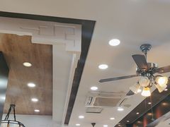 -冯鑫记南京鸭血粉丝汤(来燕路店)