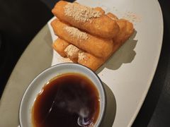 -麻六记(凤凰汇店)