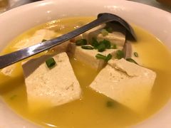 -香浙汇(望京店)