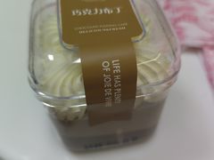 -凯司令西点房(虹桥路站店)