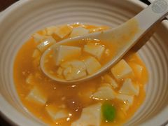 -龙少爷碳火干锅(环球中心店)