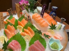 -文三酒肆自助放题(新街口友谊广场店)