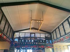 -普兰达德国餐厅·德式脆皮烤猪肘·自酿啤酒(观唐店)