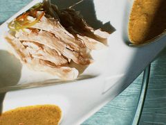 -烤肉季饭庄