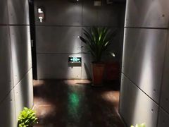 -霖公馆SPA·足道(普善路店)
