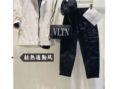 -泰州时尚莱迪购物广场(坡子街商业步行街店)