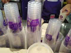 -一只酸奶牛(来福士店)