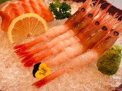 -旨味Umami_融合料理(万博汇店)