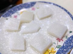 -凯盈阁私房菜·桑拿鸡(绿茵花园店)