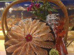 -鲔屋寿喜烧