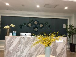 -梵恩诗产后恢复中心(望京麒麟店)
