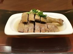 -耿福兴(凤凰美食街店)