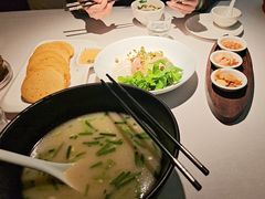 -云腾食府·云南菜