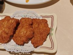 -香港池仔记肠粉王(博多新记襄阳南路店)