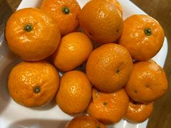 -舒来喜鱼锅(伊河路店)