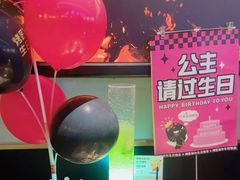 -烤匠麻辣烤鱼(万象城店)