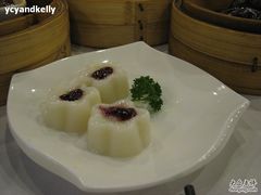 IMG_1310-潮福城大酒楼·潮味粤品·港式点心(湖滨北路店)