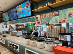 -紫光园·小馆(太玉园店)