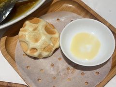 -口味堂(珞喻路店)