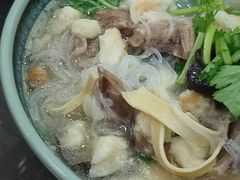 -东伊顺(高银街店)