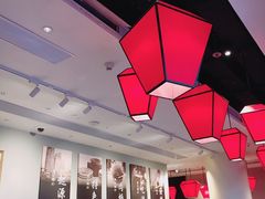 -度小月(百老汇美食街店)