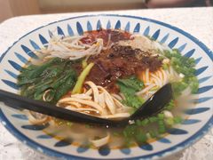 -雲物·云南小馆(好悦天地店)