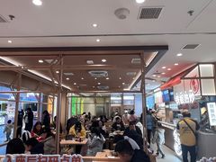 -小满手工粉(北京顺义华联店)
