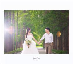 点击看大图 -韩国艺匠ARTIZ STUDIO(博览中心店)