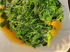 -阿东农家菜(新场古镇下塘街店)
