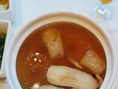 -万龙洲海鲜(广渠门店)
