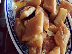 -鼎香润(德胜门内店)