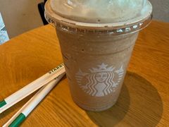 -星巴克臻选(杭州良渚文化村店)